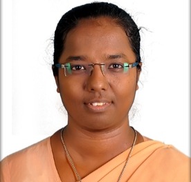 Holy Cross Home Science College