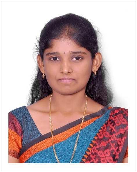 Holy Cross Home Science College